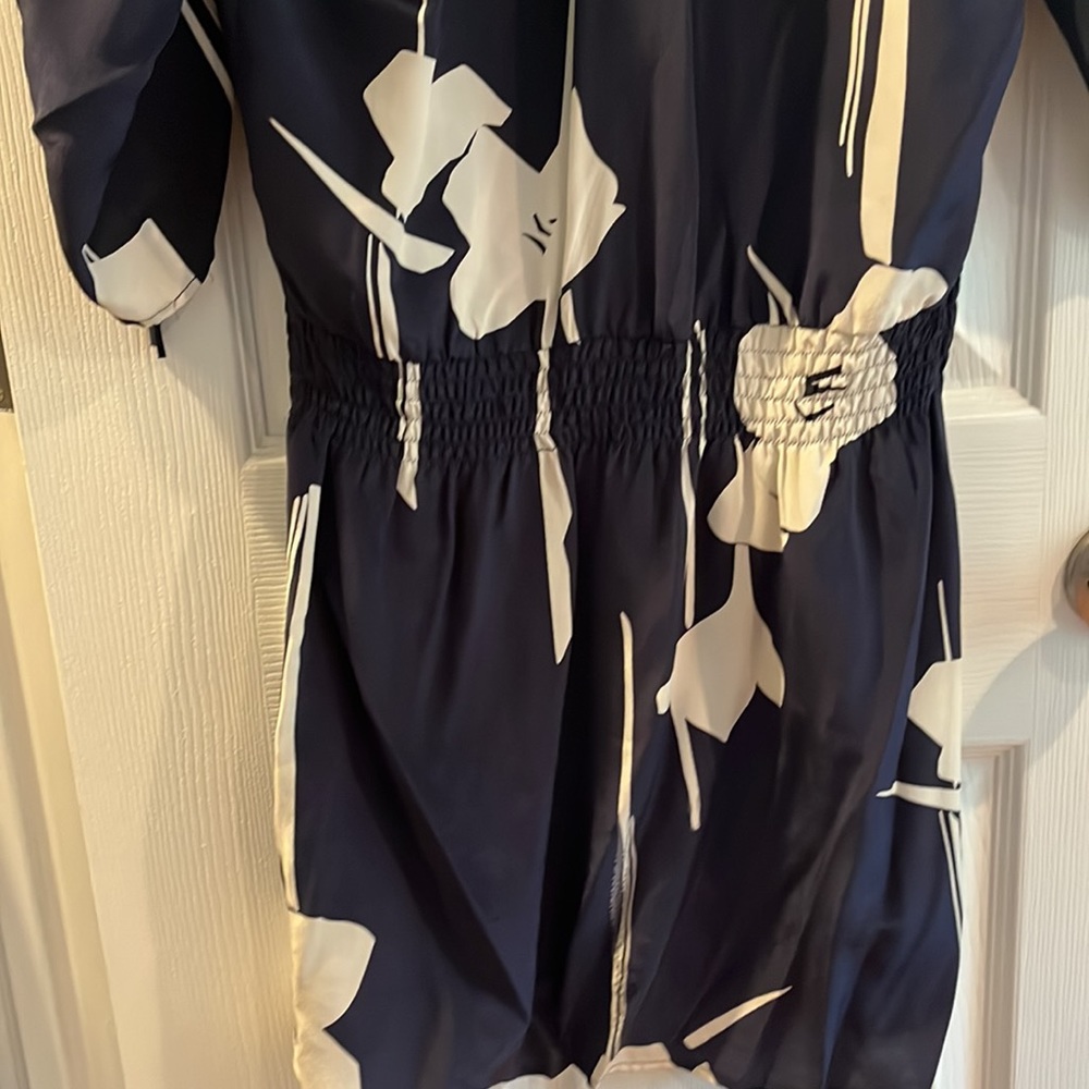 Yumi Kim Dress - Picture 7 of 8